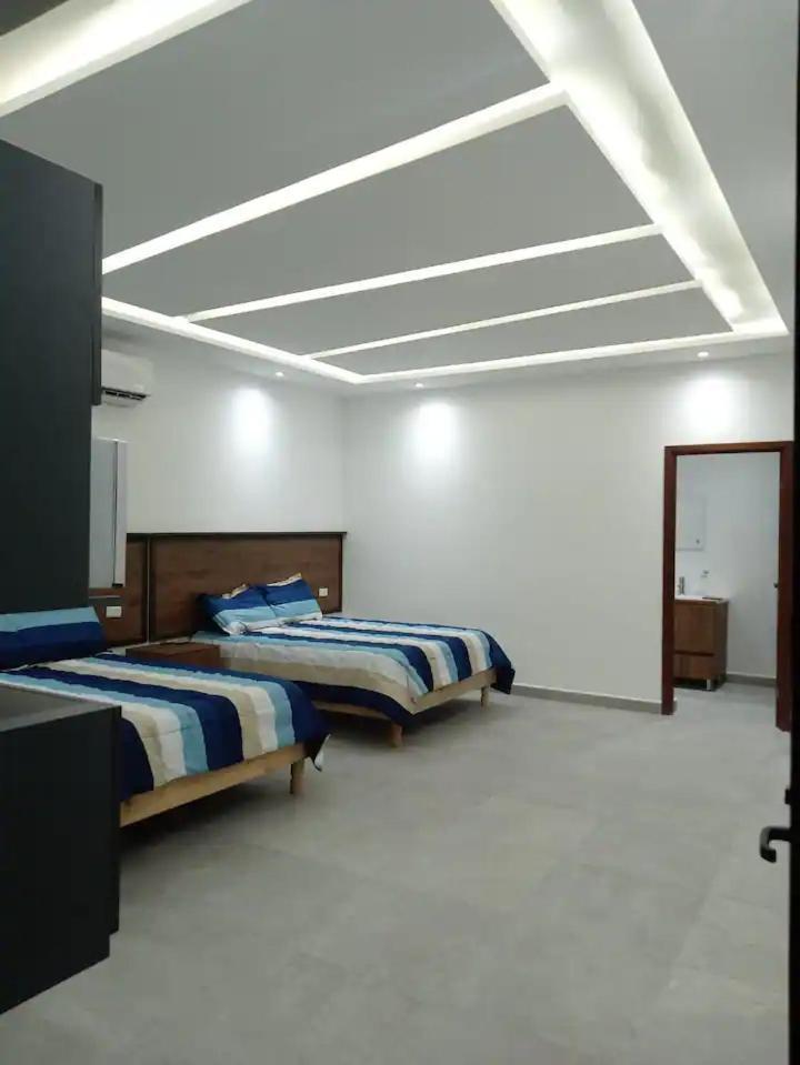 Marazul-Home Playa del Carmen Eksteriør bilde